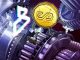 Bakkt’s Revenue Falls 77% in Q1 as Stablecoin Pivot Takes Shape