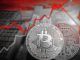 Bitcoin Bleeds $1B Weekly but XRP and SOL Defy Market Panic