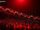 Bitcoin at Risk as Capriole Warns 3.8% Inflation Has Historically Preceded 30% Market Crashes