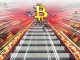 Bitcoin slides below $79K on macro fears: Can fixed-income outflows save it?