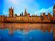 BoE Says Tokenization Could Lower Costs as UK Advances Stablecoin Rules