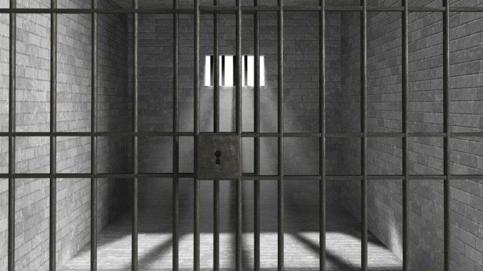 Crypto Burglar 'GothFerrari' Sentenced After $250M Theft Ring Targeted US Victims