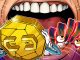 Crypto and AI Could Be Dirty Words on 2026 Campaign Trail