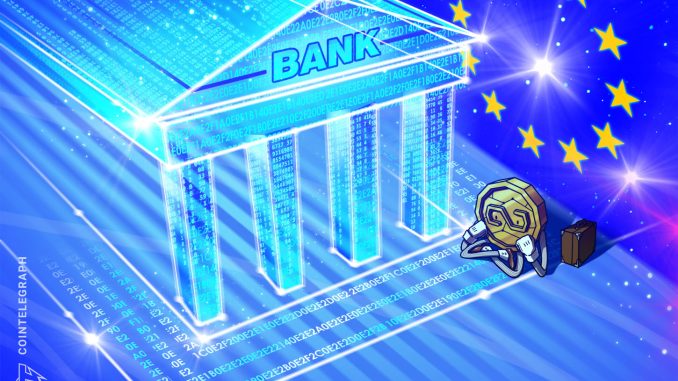 Cointelegraph