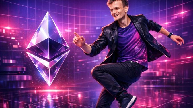 Ethereum price is sitting on 100-day EMA, a level, even by any prediction standards, has separated bull from deeper corrections.