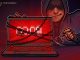 Echo Protocol Hacked for $76.7M in Admin Key Exploit