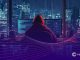 Ethereum price