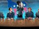 Ethics Remains Sticking Point as Crypto Market Structure Bill Goes to Senate Markup
