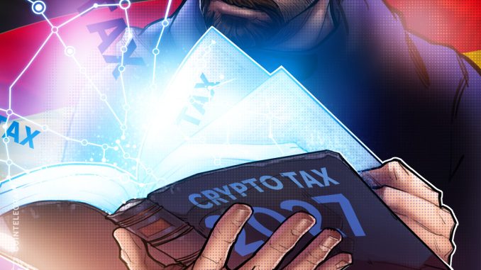 Cointelegraph