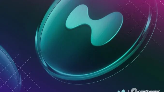 hyperliquid Bitwise ETF