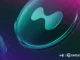 hyperliquid Bitwise ETF