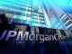 JPMorgan Files Tokenized Money Market For Stablecoin Issuers
