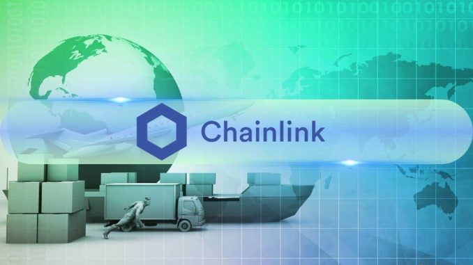 KelpDAO Hack Fallout Pushes Another DeFi Protocol Toward Chainlink CCIP Migration