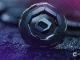 Read the latest Chainlink news: Kraken adopts Chainlink CCIP after a significant exploit, boosting confidence for LINK holders.