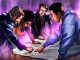 LMAX Group Launches Digital Asset Collateral Solution for Institutions