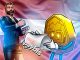 Paybis Secures MiCA and Payment Licenses in Latvia in Stablecoin Play