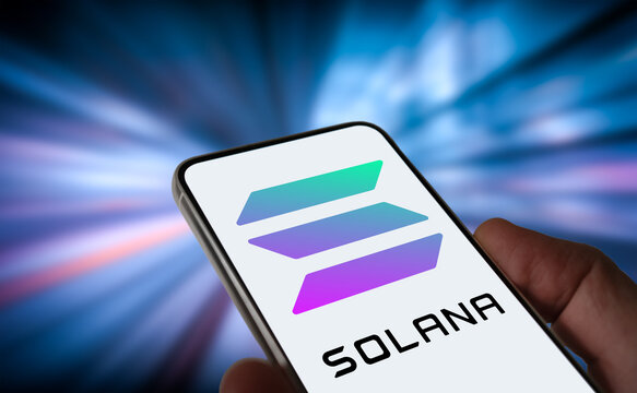 Solana