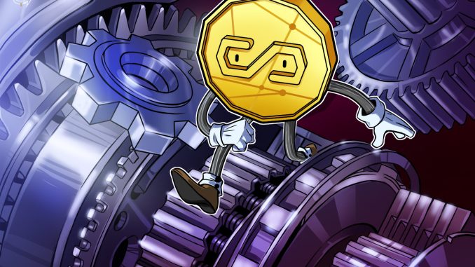 Cointelegraph
