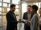 Startale Group Embeds Privacy Boost, Enables Sub-500ms Shielded Asset Transfers
