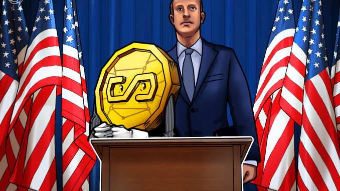 Cointelegraph