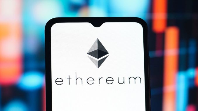 8 Senior Figures Gone in 5 Months – Bitcoin News