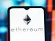 8 Senior Figures Gone in 5 Months – Bitcoin News