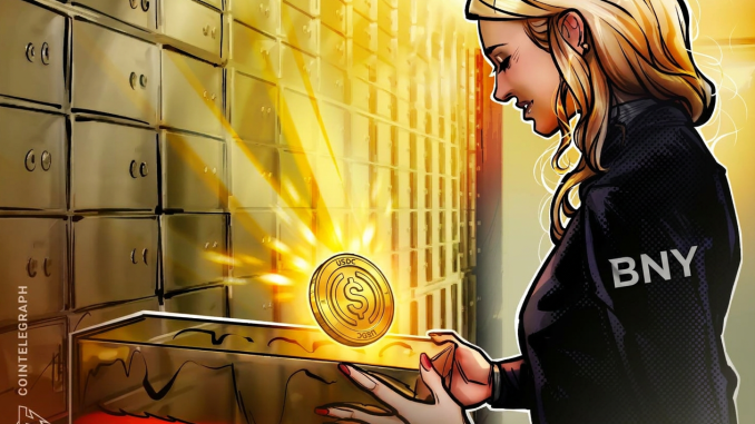 Cointelegraph
