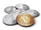 Bitcoin Above 56,000 Bets Soar Ahead of June 7 Settlement