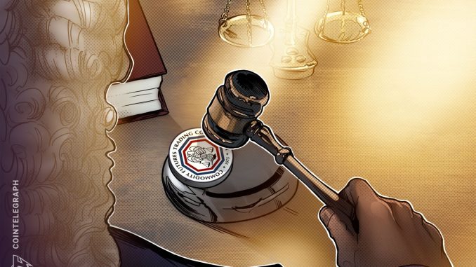 Cointelegraph