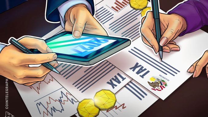 Cointelegraph