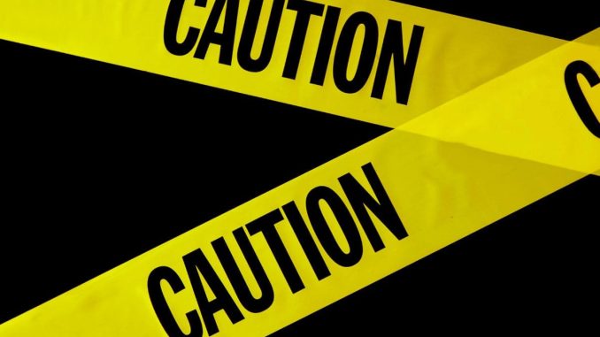 DeFi Users Warned to Revoke Approvals Before Anthropic's Mythos AI Launches
