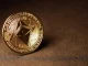 Ethereum Holds Near $1,600 as Whale Activity and Stablecoin Data Hint at a Potential Trend Reversal