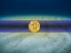 Is Bitcoin Bottoming Out? Long-Term Indicators Shift as Short-Term Pain Persists: Fidelity