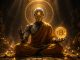 Mark Zuckerberg META AI Predicts Bitcoin Price by End of June