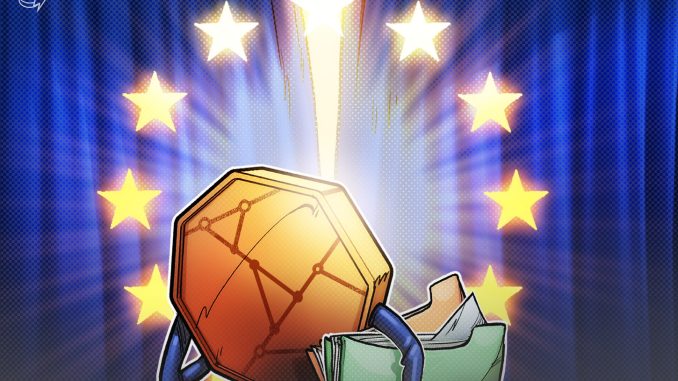 Cointelegraph