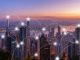 PBOC Completes Tender for Six-Month RMB Bills in Hong Kong