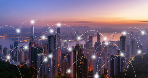 PBOC Completes Tender for Six-Month RMB Bills in Hong Kong