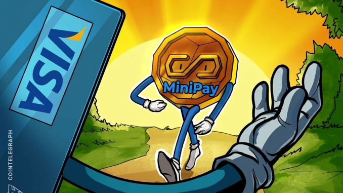 Cointelegraph