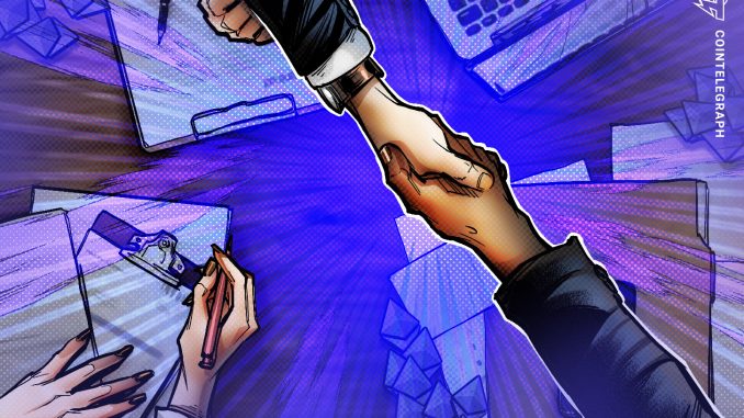 Stablecore Launches Stablecoin Program for US Credit Unions