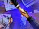 Stablecore Launches Stablecoin Program for US Credit Unions