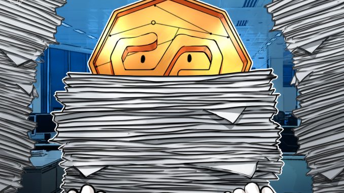 Cointelegraph
