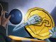 US, UK Central Bankers Offer Contrary Views on Stablecoins