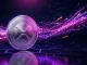 Australian Bill Morgan has been in the news headlines as he called on Ripple to relock more of its monthly 1 billion XRP escrow release.
