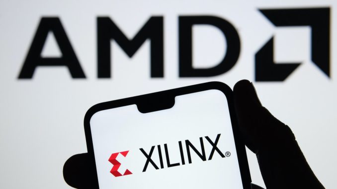 AMD Instinct GPUs Boost DNA Sequencing with ROCm Acceleration