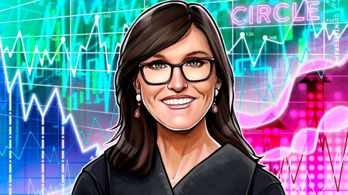 Cointelegraph