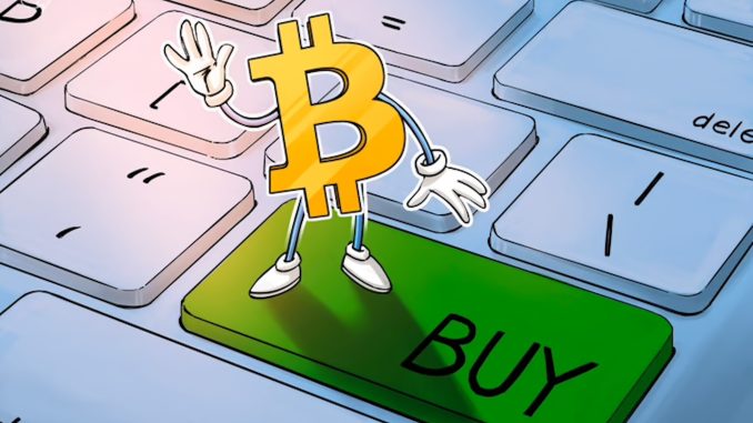 Cointelegraph