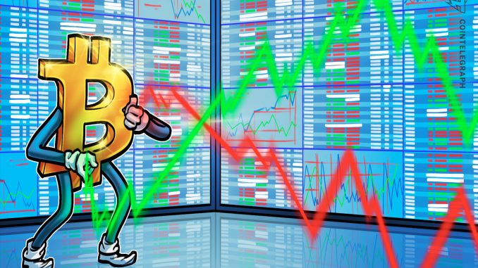 Cointelegraph