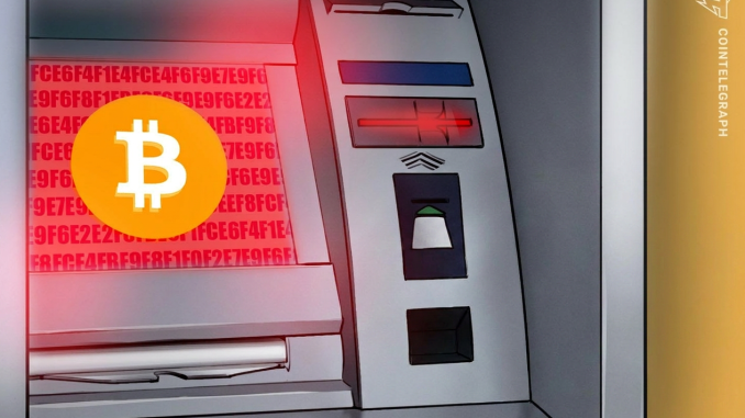 Cointelegraph