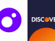 Discover Cardholders Gain Crypto Access as Moonpay Expands Its Payment Network