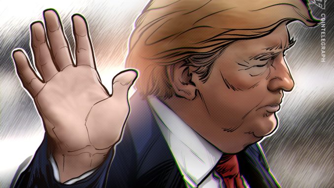 Cointelegraph